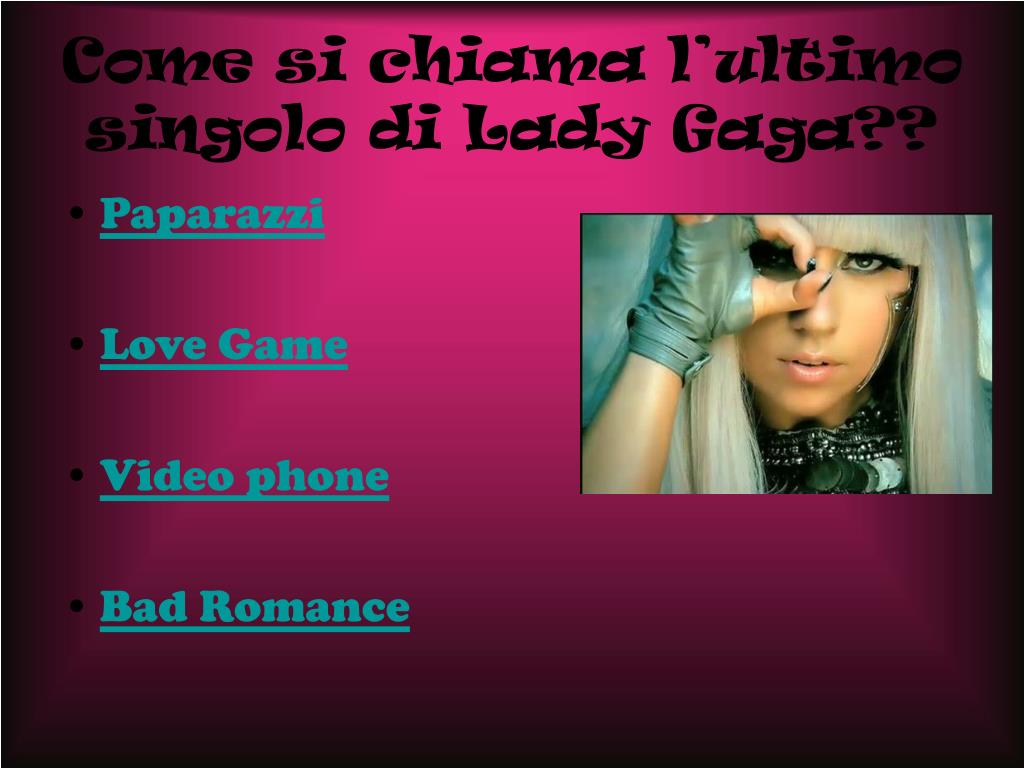 lady gaga bad romance david guetta remix mp3 download